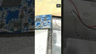 Disassembly 3D Item pack 10 Tablet