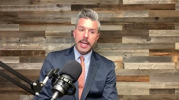 What Are the Key Elements of Child Support in Oklahoma?