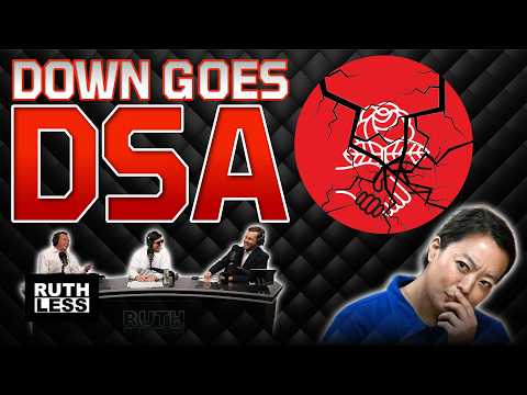 Socialism IMPLODES in Wisconsin