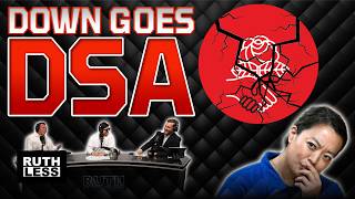 Socialism IMPLODES in Wisconsin