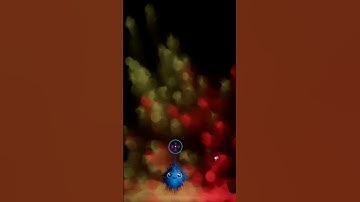 I Made Interactable Fog in Dreams Ps4!!!