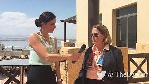 Janet Heckman, MD, southern-eastern Mediterranean,...