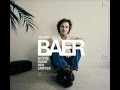 Capture de la vidéo Julien Baer - Roi De L'underground