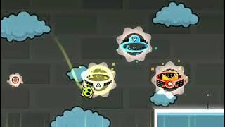 Download lagu geometry dash naruto shippuden op 17 wind yamazaru #naruto #geometrydash #shorts