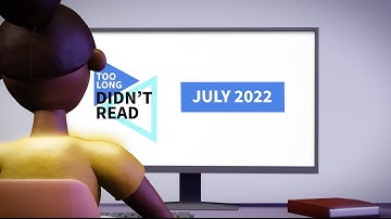 Object Storage & Managed Kubernetes | OVHcloud Product News – July 2022