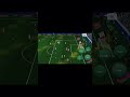`#efootball2026 #freekick #efootballmobile #f2p #gamingtips`