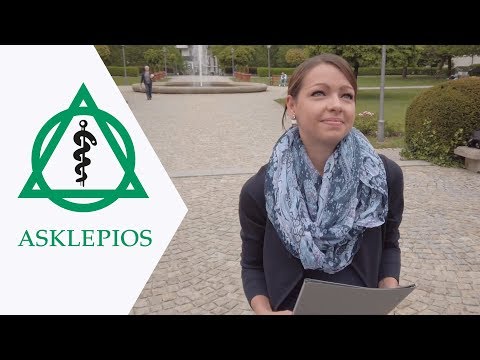 Pflege im Aufwind! Gesundheits- und Krankenpfleger an der Asklepios Stadtklinik Bad Tölz | Asklepios