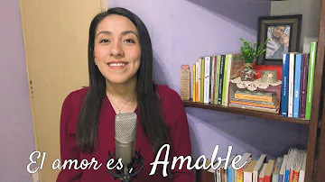 ¿Qué día nacional del amor es amable?