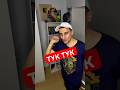 Тук-тук #юмор #рекомендации #прикол