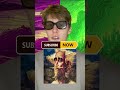 Смог увидеть женщину?🙈🤩#tiktok #shorts #иллюзия