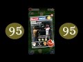 Score Hero 95 Level