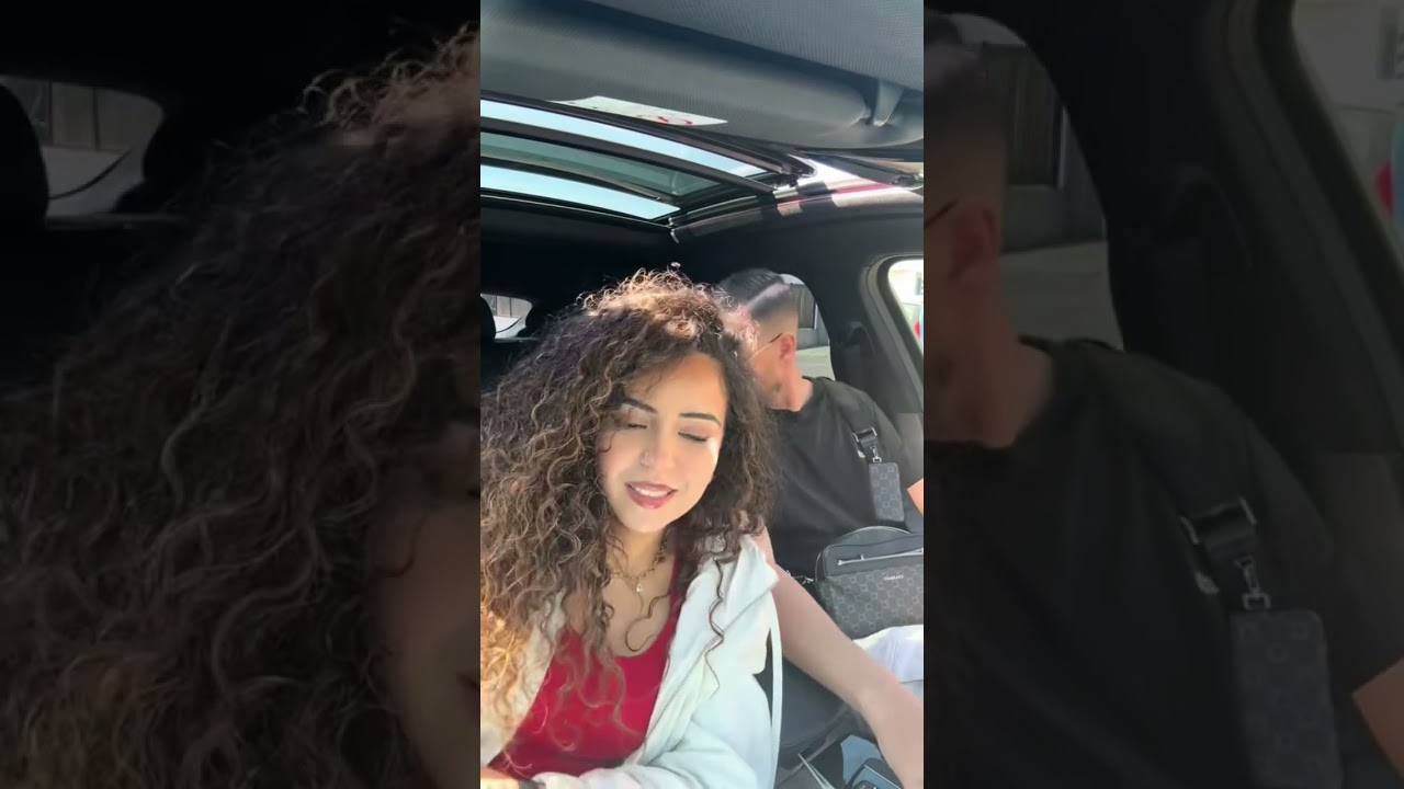 Qui a une petite soif?😂😂😂😂 