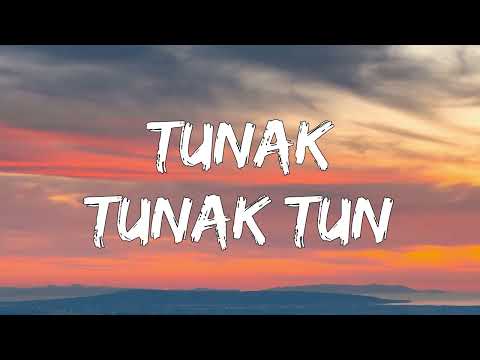Dadadada Tunak