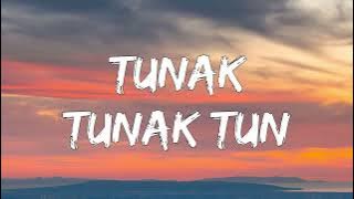 Tunak Tunak Tun | Daler Mehndi| Sanjeev Anand|Shahab Allahabadi|Yogesh ( Lyrics )