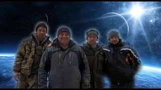 картинка: КЛИП и ПЕСНЯ посвящается нашей команде  !!! .  VOVAN - ФИЛЬМ