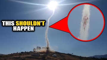 Cameras Caught People Vanishing Mysteriously - Millions Watched, No One Could Explain