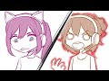 uno (omori animatic fandub)