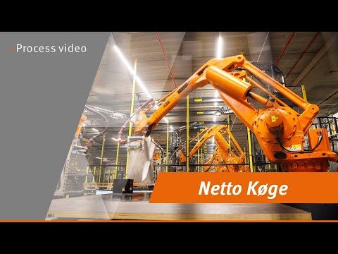Miniatura del video del producto