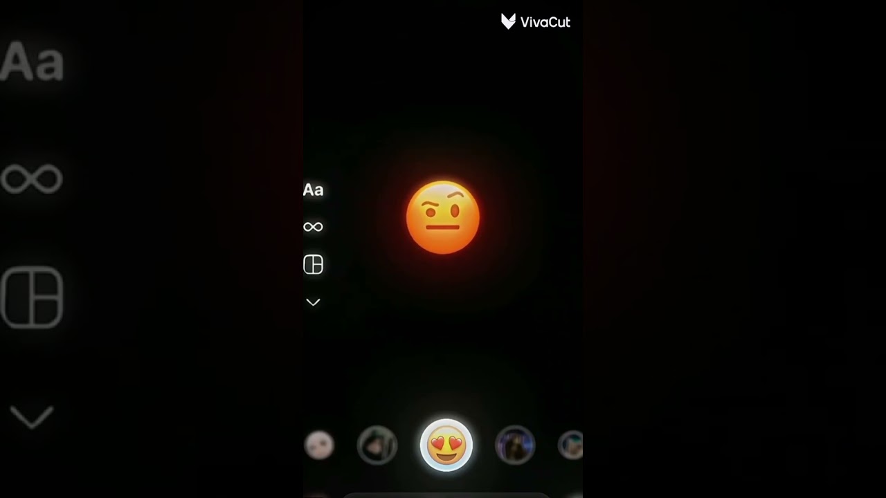 photo. editing app 💕👆🌹