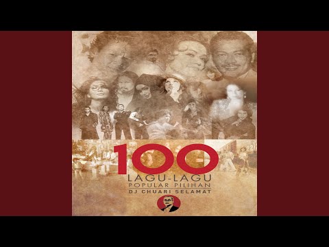 GUGURNYA BUNGA CINTA - LAKSAMANA | LIRIK | CHORD |