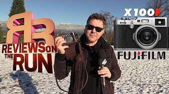 Reviews on the Run 2017 