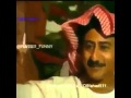دوااام