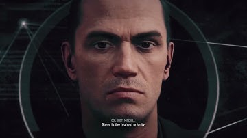 Ghost Recon Breakpoint Gameplay Walkthrough Part 6 | Immersive Mode | Ghost Mode