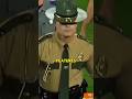 Where is Tennesse's infamouse Sergeant Cassius Thundercock NOW?!