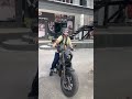 ✨ BILTWELL BONANZA ✨