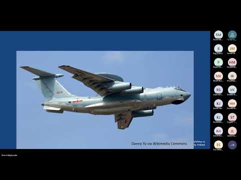Video: J-20 - Kiinassa valmistettu monitoimihävittäjä: kuvaus, tekniset tiedot, valokuvat