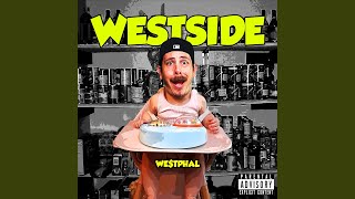 Westside