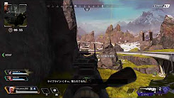 Apec 下手だけど好きだからfpsゲーム配信 Youtube