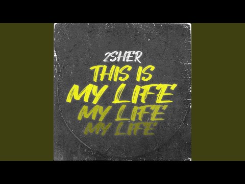 This Is My Life - YouTube