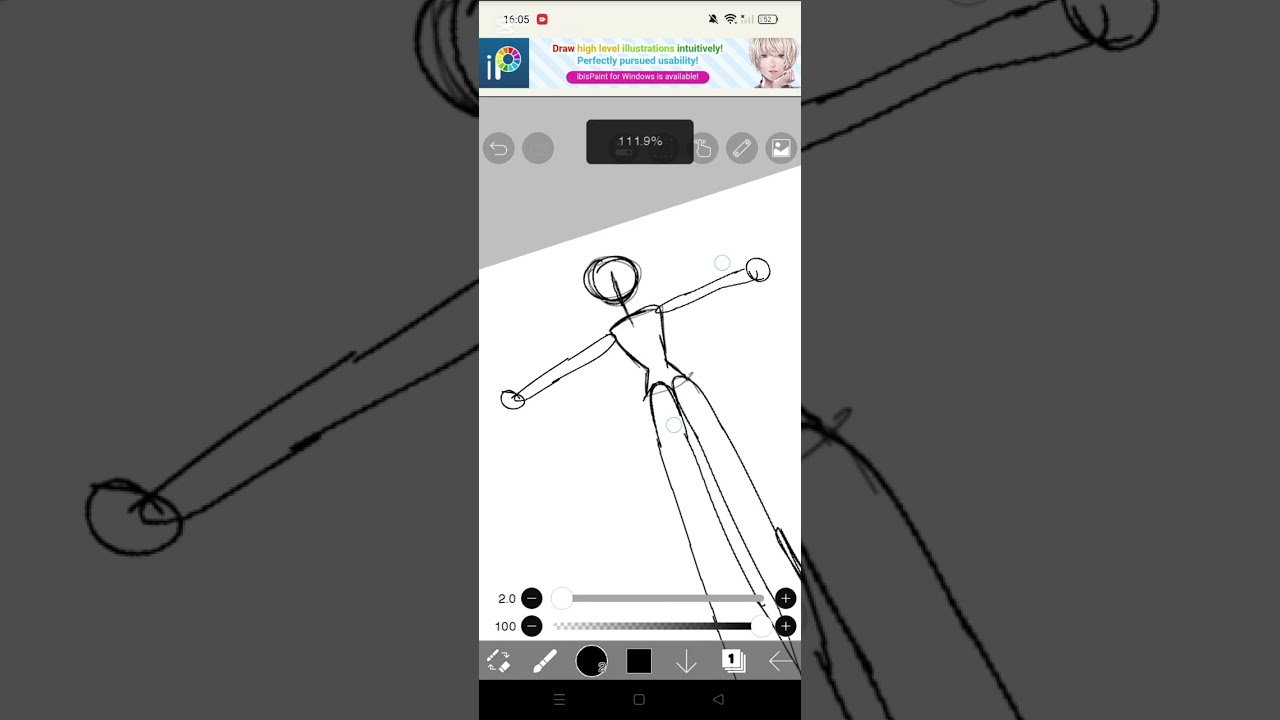 HOW TO DRAW LIKE ME :D (GIRLS/PPL)! GONNA DO MORE TUTORIALS IF YALL WANT LOL