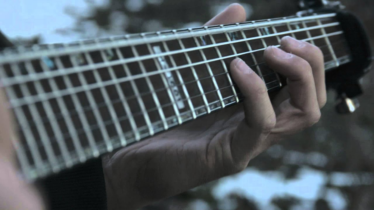 The Big Jazz Duo - The Three Beggars (Official Playthrough)