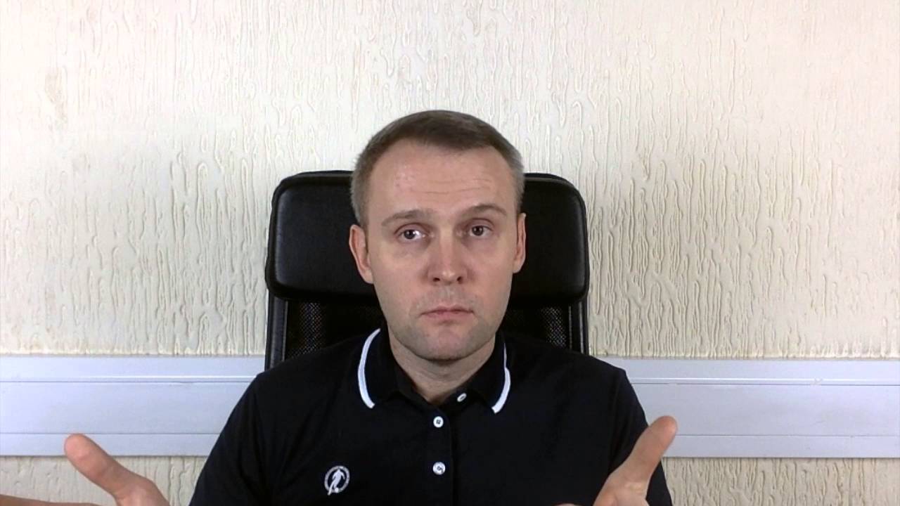 Как избавиться от социофобии? Социофобия лечение, страх перед общением ...