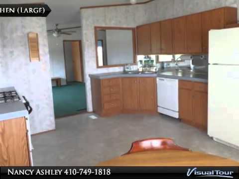 35141 Betty Ct, Pittsville, MD home video tour
