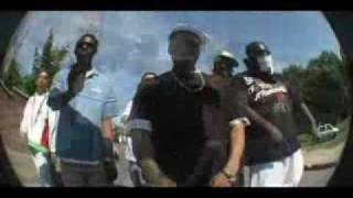 Connexion Impossible Clip 95Kill Street Vision