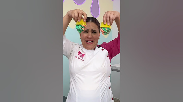 Betún de chantilly ! Super resistente !!!!!! El mejor betún !!