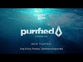 Nora En Pure - Purified Radio Episode 237