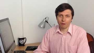 Bitexchange systems customer review