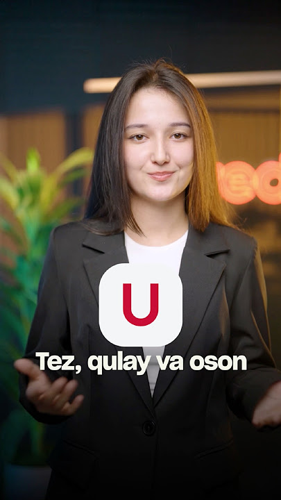 Koreyaga pul yuborish komissiyasiz #rek #korea #uzbekistan