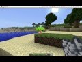 [Minecraft] COOL Fruit Tree Mod 1.3.2