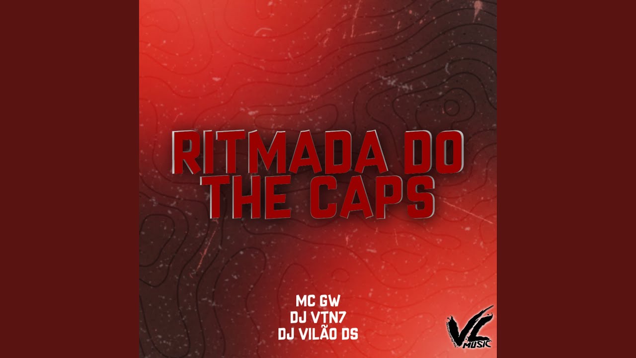 Ritmada do The Caps