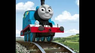 Patience Is A Virtue - Chipbreak Arrangement