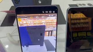 Samsung Galaxy S25+/S25 Ultra: How to Turn Off Motion Photos on Samsung [Live Photos]