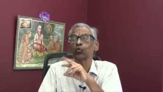 Ashtadhyayi - Sanskrit Grammar - 25 by NCT Acharya screenshot 2