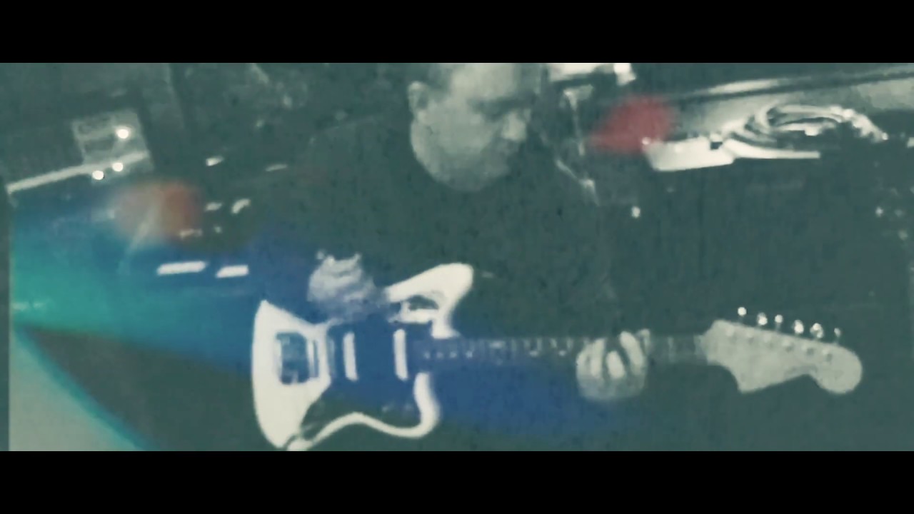 The Amber List - Down Our Street