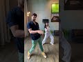 Mere Mehboob Mere Sanam Vicky Kaushal Dance Asad Suhana Asad Dance Academy 