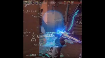 sova main #valorant #valorant3k